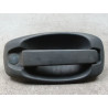 POIGNEE EXTERIEURE PORTE COULISSANTE DROIT CITROEN NEMO 2007-