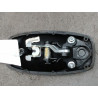 POIGNEE EXTERIEURE PORTE COULISSANTE DROIT CITROEN NEMO 2007-