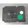 UNITE HYDRAULIQUE ABS MERCEDES CLASSE C