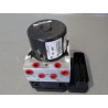 UNITE HYDRAULIQUE ABS MERCEDES CLASSE C