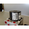 UNITE HYDRAULIQUE ABS MERCEDES CLASSE C