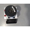 UNITE HYDRAULIQUE ABS MERCEDES CLASSE C