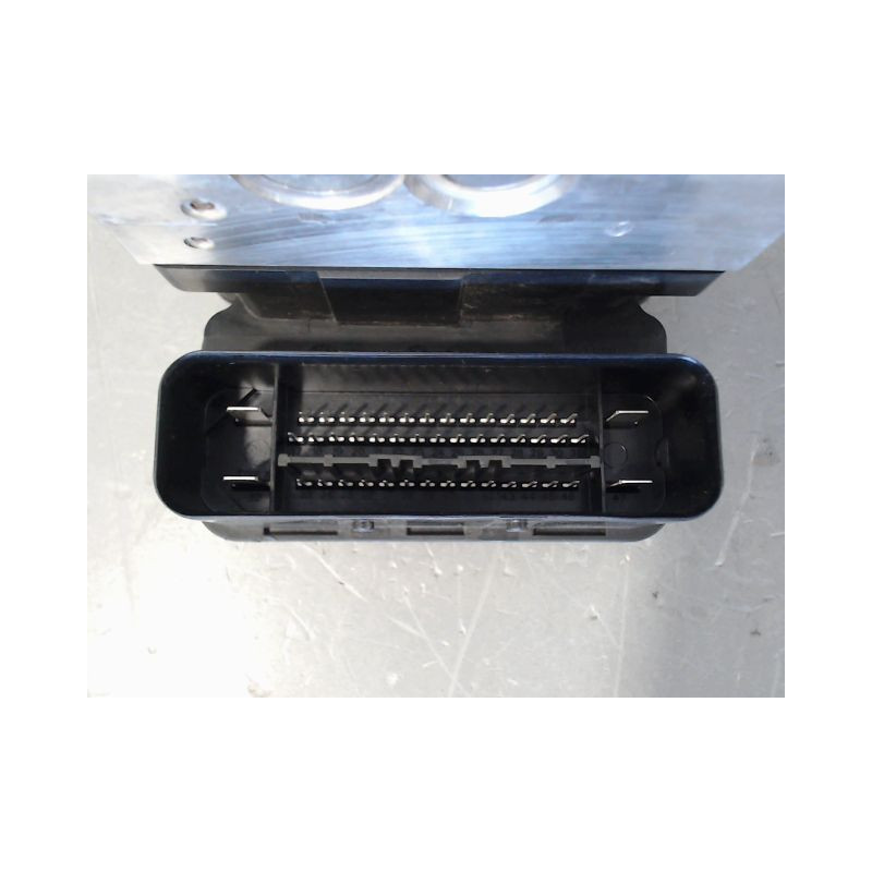 UNITE HYDRAULIQUE ABS MERCEDES CLASSE C
