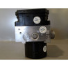 UNITE HYDRAULIQUE ABS MERCEDES CLASSE C