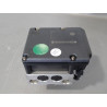 UNITE HYDRAULIQUE ABS VOLKSWAGEN GOLF