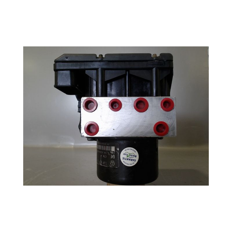 UNITE HYDRAULIQUE ABS VOLKSWAGEN GOLF