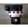UNITE HYDRAULIQUE ABS VOLKSWAGEN GOLF