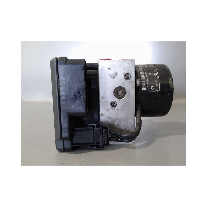 UNITE HYDRAULIQUE ABS VOLKSWAGEN GOLF