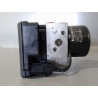 UNITE HYDRAULIQUE ABS VOLKSWAGEN GOLF