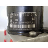 UNITE HYDRAULIQUE ABS VOLKSWAGEN GOLF