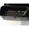 UNITE HYDRAULIQUE ABS VOLKSWAGEN GOLF