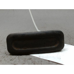 ACTIONNEUR COFFRE AR