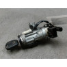 ANTIVOL DE DIRECTION TOYOTA YARIS -2003