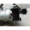 ANTIVOL DE DIRECTION TOYOTA YARIS -2003