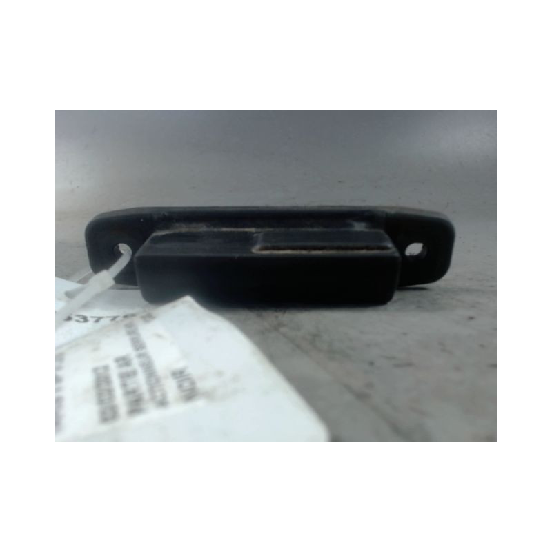 ACTIONNEUR SERRURE HAYON  TOYOTA YARIS II 2010-