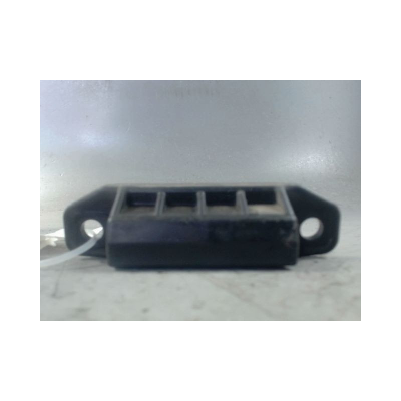 ACTIONNEUR SERRURE HAYON  TOYOTA PRIUS 2004-