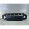 ACTIONNEUR SERRURE HAYON  TOYOTA PRIUS 2004-