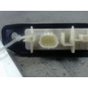 ACTIONNEUR SERRURE HAYON  TOYOTA PRIUS 2004-