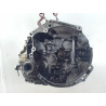 BOITE A VITESSE MECANIQUE PEUGEOT 206 1.6 16V