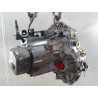 BOITE A VITESSE MECANIQUE PEUGEOT 206 1.6 16V