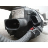 CREMAILLERE VOLKSWAGEN GOLF