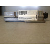 CALCULATEUR MOTEUR PEUGEOT 307