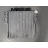 CALCULATEUR MOTEUR PEUGEOT 307