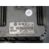 CALCULATEUR MOTEUR SEAT LEON 2005-