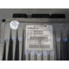 CALCULATEUR MOTEUR NISSAN NOTE