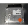 CALCULATEUR MOTEUR SEAT LEON