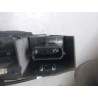 SYSTEME CONDAMNATION AVANT GAUCHE RENAULT MEGANE