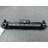 COMMANDE GPS KIA SPORTAGE