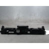 COMMANDE GPS KIA SPORTAGE