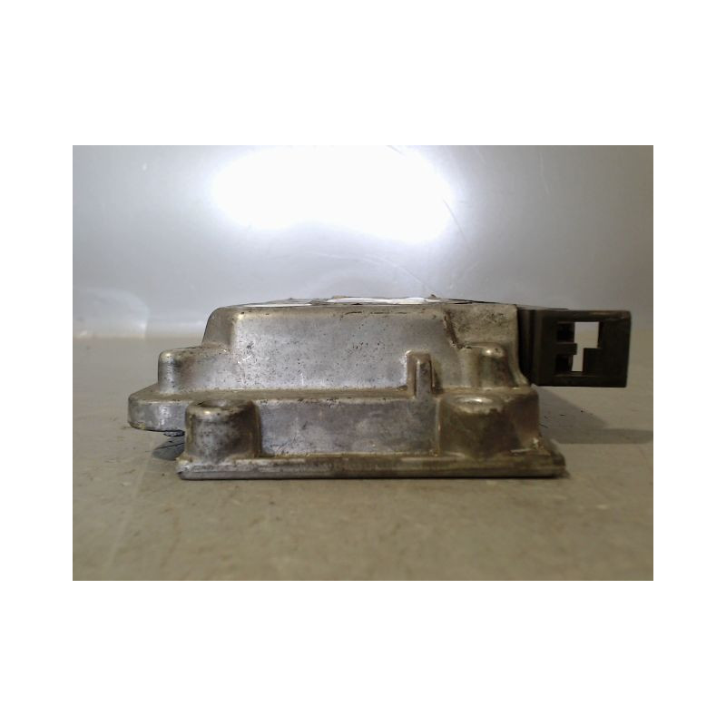 CALCULATEUR MOTEUR PEUGEOT 206 5P