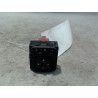 COMMANDE RETROVISSEUR EXTERIEUR ELECTRIQUE CITROEN C-CROSSER 2007-