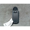COMMANDE LEVE-GLACE PORTE AVD DACIA DUSTER 2010-