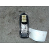 COMMANDE LEVE-GLACE PORTE AVD DACIA DUSTER 2010-
