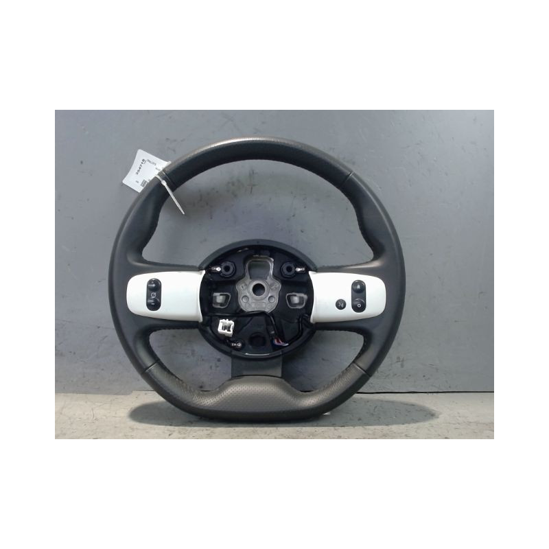 VOLANT DE DIRECTION RENAULT TWINGO