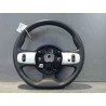 VOLANT DE DIRECTION RENAULT TWINGO