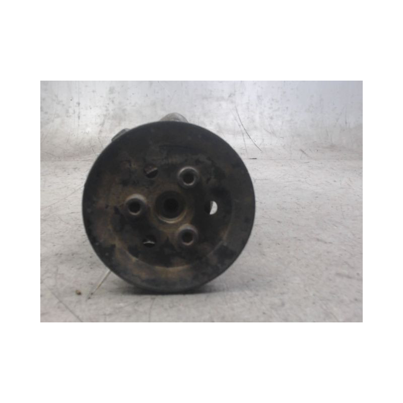 POMPE DIRECTION ASSISTEE VOLKSWAGEN GOLF III 92-97