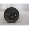 POMPE DIRECTION ASSISTEE VOLKSWAGEN GOLF III 92-97