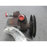POMPE DIRECTION ASSISTEE VOLKSWAGEN GOLF III 92-97
