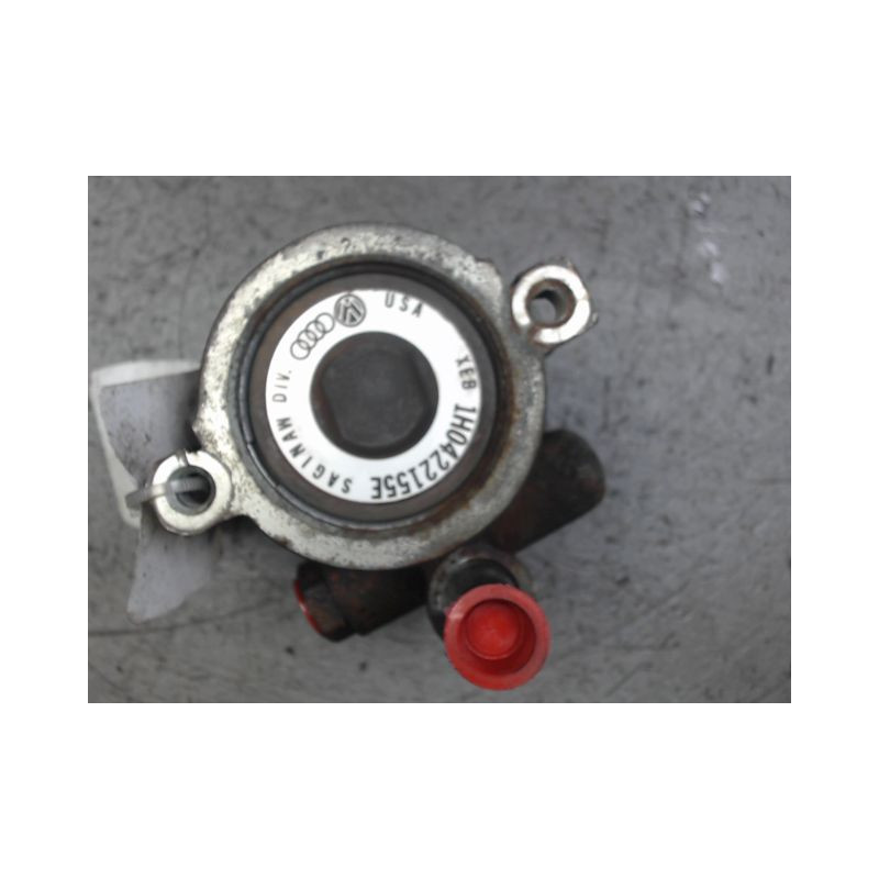 POMPE DIRECTION ASSISTEE VOLKSWAGEN GOLF III 92-97
