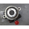POMPE DIRECTION ASSISTEE VOLKSWAGEN GOLF III 92-97