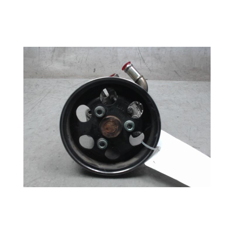 POMPE DIRECTION ASSISTEE VOLKSWAGEN PASSAT 2000-2005