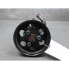 POMPE DIRECTION ASSISTEE VOLKSWAGEN PASSAT 2000-2005