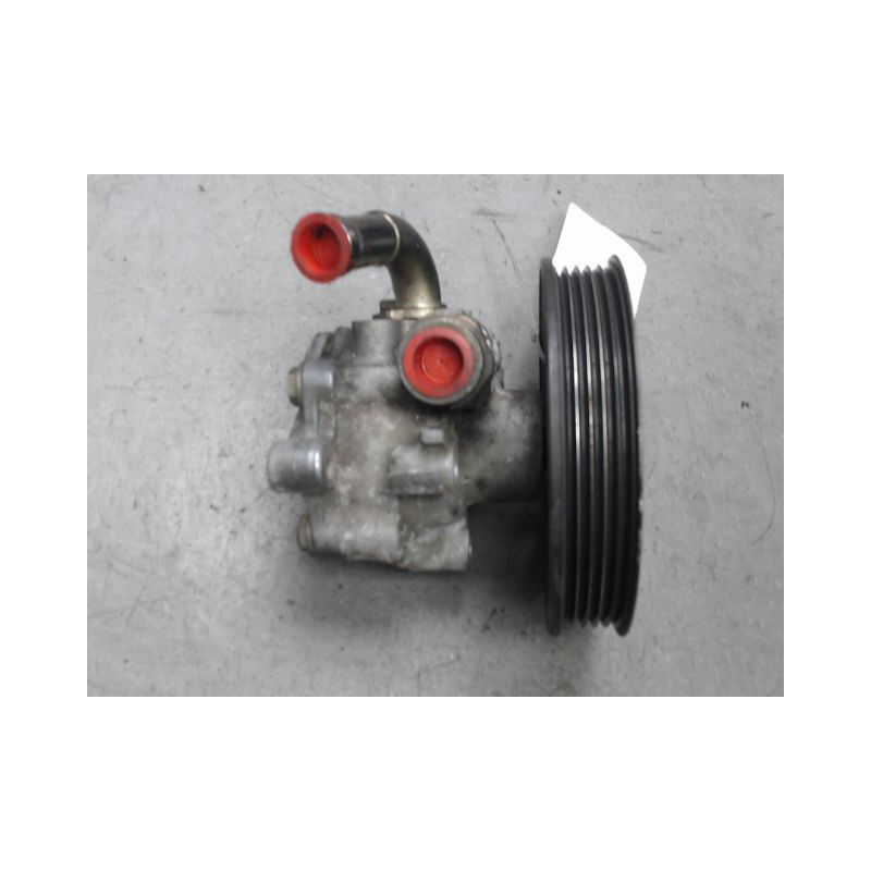 POMPE DIRECTION ASSISTEE VOLKSWAGEN PASSAT 2000-2005