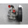 POMPE DIRECTION ASSISTEE VOLKSWAGEN PASSAT 2000-2005