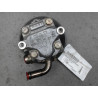POMPE DIRECTION ASSISTEE VOLKSWAGEN PASSAT 2000-2005