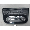 COMMANDE DE CHAUFFAGE PEUGEOT 508 2010-
